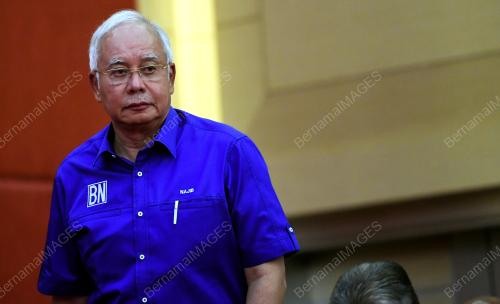 KL15_10052018_PRU14