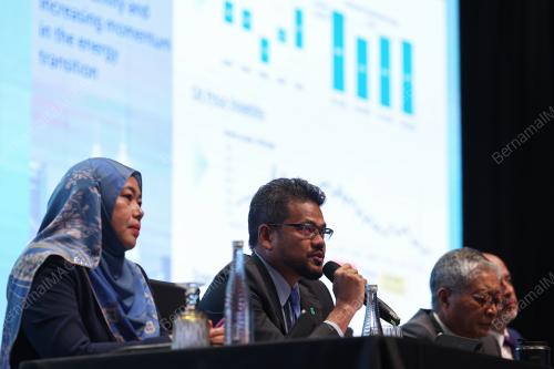 AZRUL OSMAN RANI