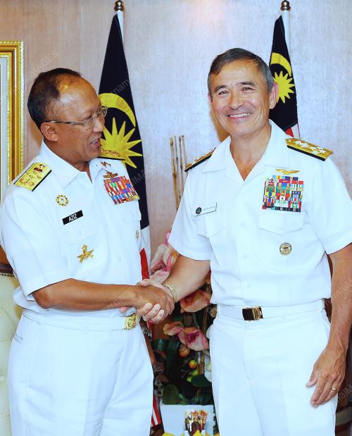KL15_10062014_TLDM