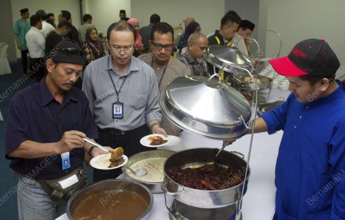 KL15_10062016_BUKA_PUASA