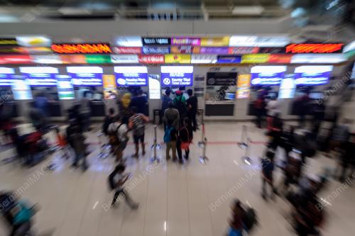 KL15_10062018_TBS_BN201806090512