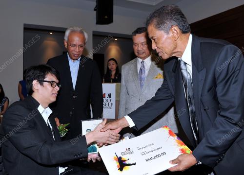 KL15_10072012_FnN