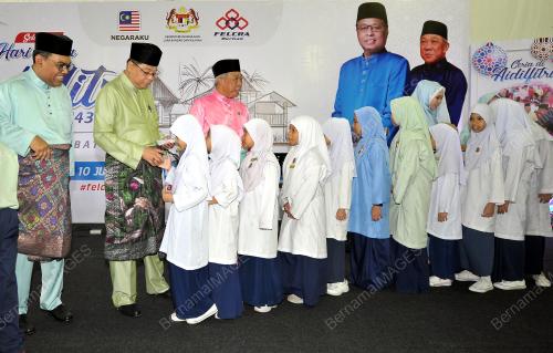 KL15_10072017_FELCRA