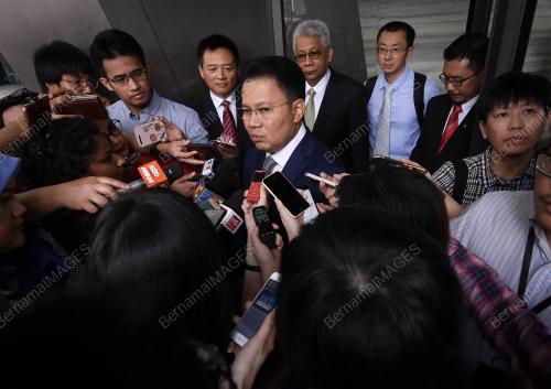 KL15_10072018_ILHAM