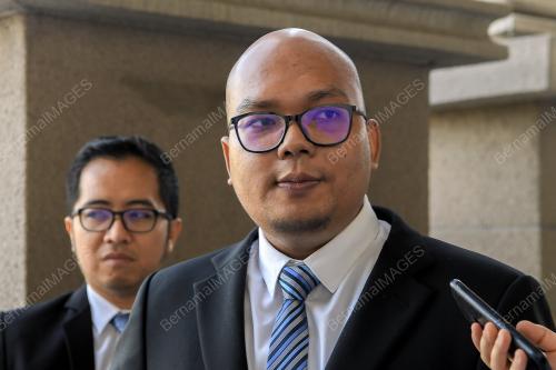 KL15_10072019_MAHKAMAH_BN201907094662