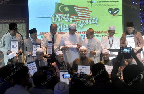 KL15_10082015_JASA_MERDEKA-2