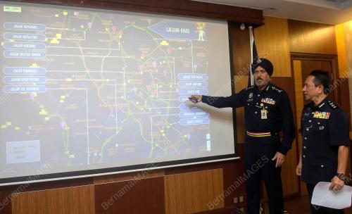 KL15_10082017_PDRM_BN201708092344