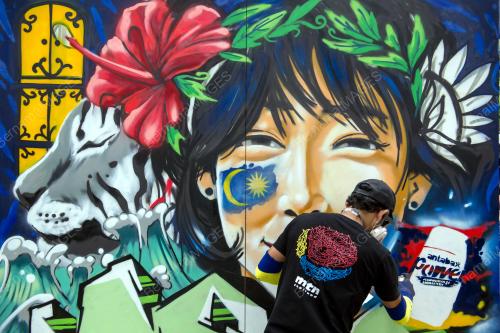 KL15_10092017_GRAFITI