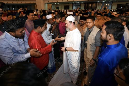 KL15_10092018_AGONG