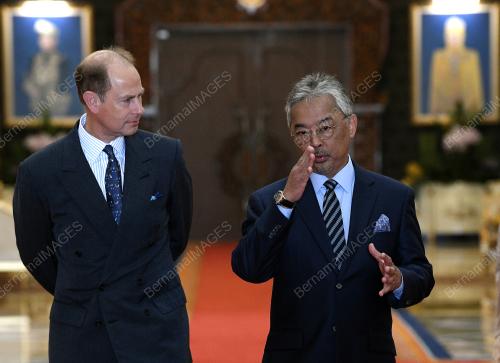 KL15_10092019_AGONG_EDWARD_BN201909090466