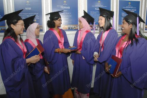 MAJLIS KONVOKESYEN PPUM
