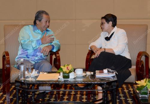KL15_10102015_JCBC