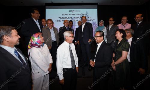 KL15_10102017_MPI