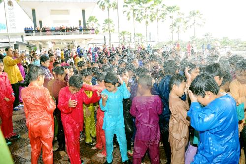 KL15_10112012_MANDI_KHATAN