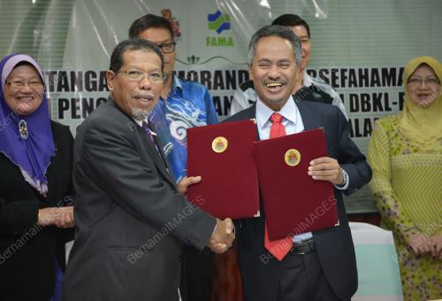 KL15_10112014_DBKL_MoU_FAMA