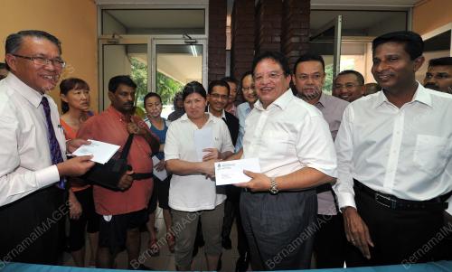 KL15_10112014_SUMBANGAN