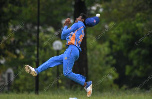 KL15_10112017_KRIKET_BN201711080748