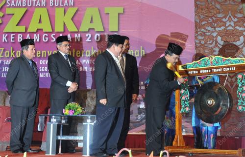 KL15_10122013_ZAKAT