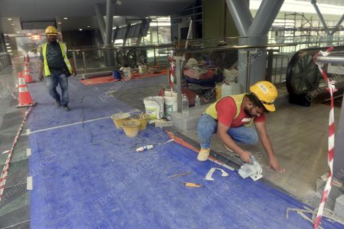 KL15_10122016_MRT