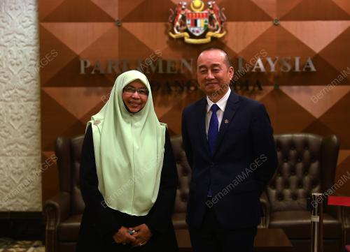 KL15_10122018_DEWAN_SENATOR