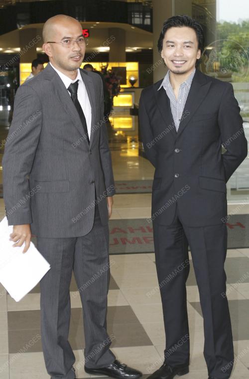 KL15_11012011_ANUAR_ZAIN_DEA