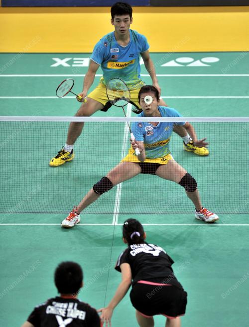 KL15_11012012_MALAYSIA_OPEN
