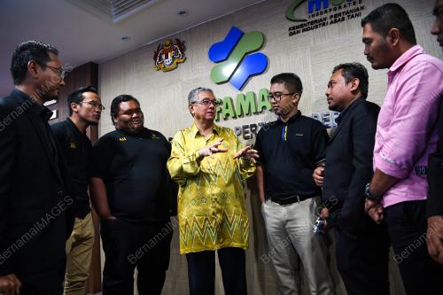 KL15_11012018_FAMA