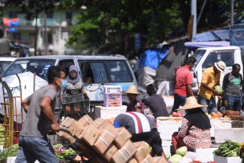 KL15_11012019_WARGA_ASING