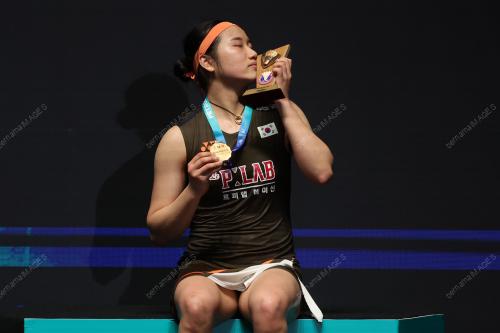 KL15_11012026_BADMINTON