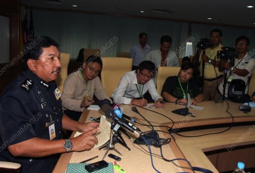 MUHAMMAD SABTU OSMAN