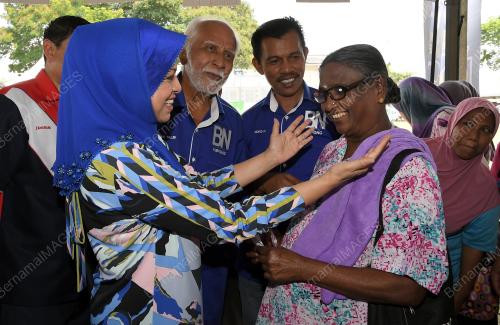 KL15_11022018_SHAHRIZAT