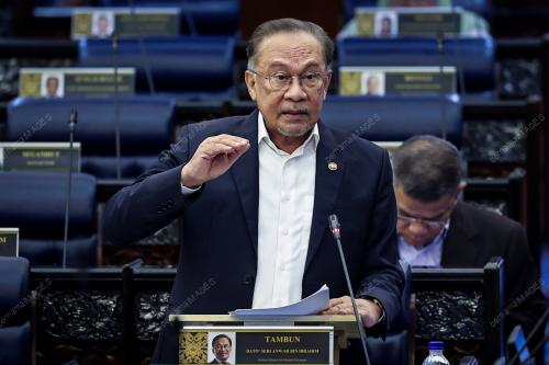 KL15_11022026_DEWAN_RAKYAT