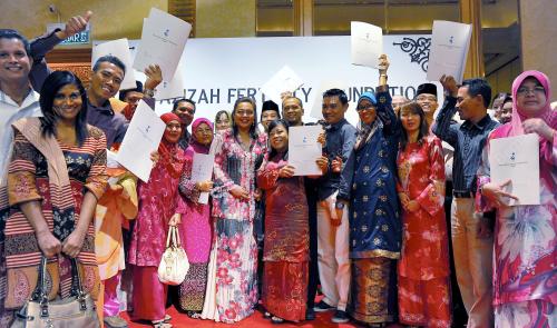 KL15_11032012_TAWARAN_TAFF
