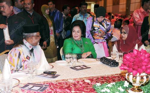 KL15_11032013_MALAM_KASIH