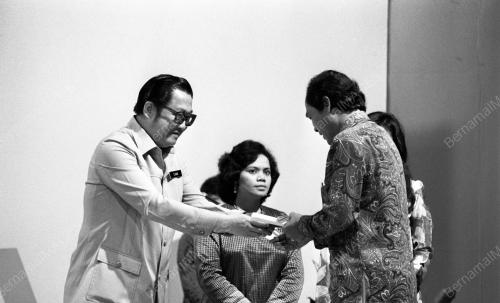 KL15_11032015_ADIB_SIJIL