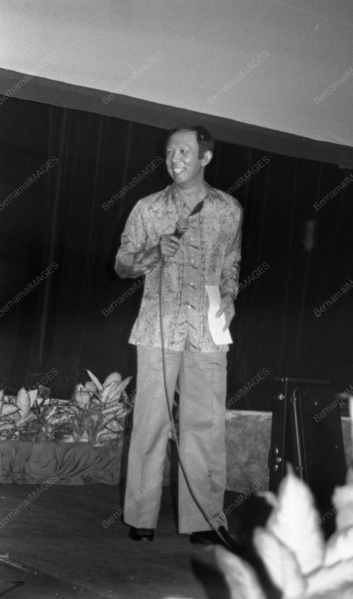 KL15_11032015_ANAK_PAHANG
