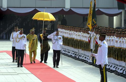 KL15_11032019_PARLIMEN_BN201903082809