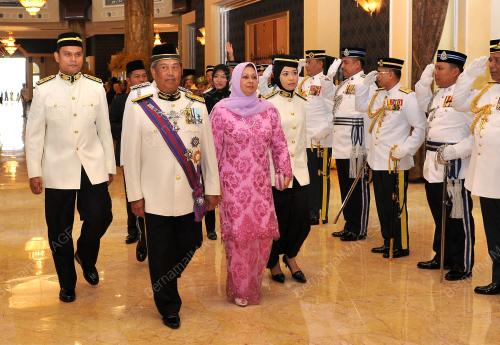KL15_11042012_TPM_PERTABALAN