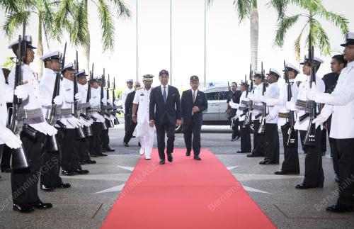 KL15_11042019_MARITIM_BN201904096132