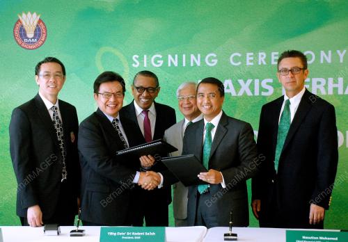 KL15_11052012_MAXIS_DAN_BAM