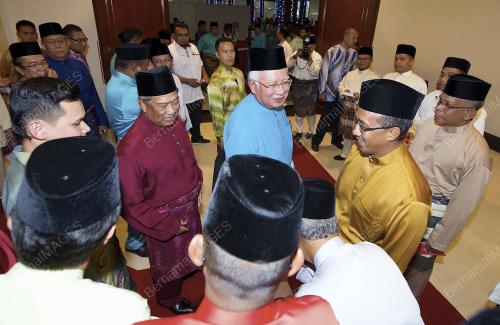KL15_11052014_UMNO_68
