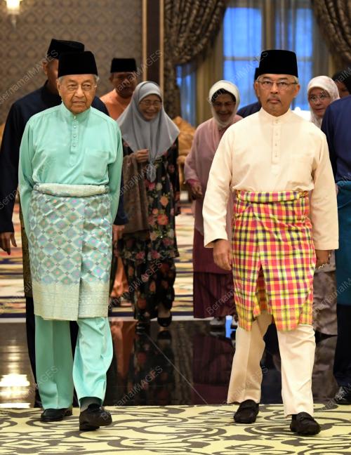 KL15_11052019_AGONG_BN201905109277