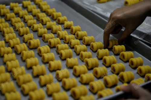 PERSIAPAN HARI RAYA AIDILFITRI
