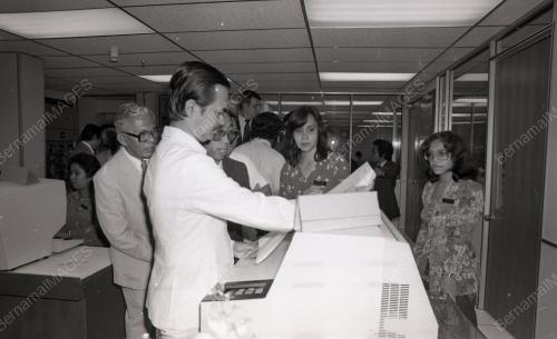 ABDULLAH AHMAD BADAWI