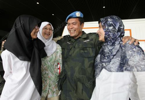 SAUFI ANUAR ABDULLAH