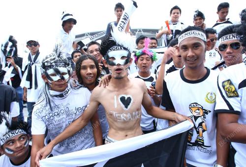 FINAL PIALA FA 2011