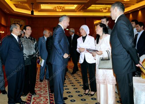 KL15_11062012_MESRA