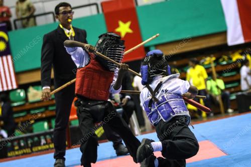 KL15_11062017_SILAMBAM_BN201706106575