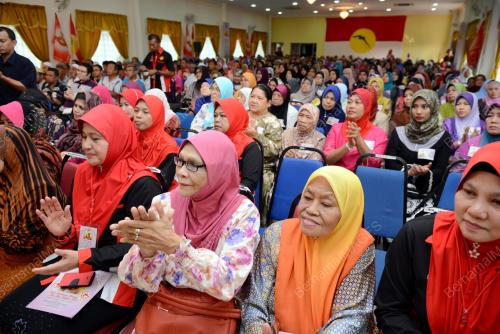 KL15_11072014_SUMBANGAN