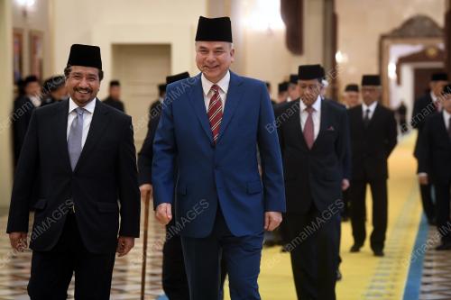 KL15_11072018_RAJA